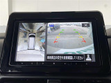 店舗にて現車の確認もいただけますので、お電話で在庫のご確認の上是非ご来店くださいませ!!!