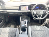 ゴルフ TDI Rライン プラチナムエディション ディーゼル 