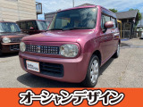 納車前の整備もしっかりさせて頂きます。もちろんアフターサービスもお任せ下さい!オプション品や中古パーツなどご要望ございましたらお気軽にお問い合わせ下さい!リーズナブルな価格でご対応させていただきます