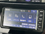 ルーミー 1.0 カスタム G 修復歴無し