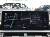 当社の展示車は全車両に車両状態説明書(AIS)を掲示しております。修復歴の有無は勿論、ドア等の外板の交換歴の有無までも表示☆口頭説明では無く書面にて分かり易く表記案内させて頂いております!