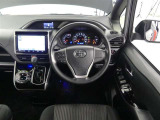 ヴォクシー 2.0 ZS 煌 4WD 