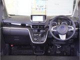 ステラ カスタムR スマートアシスト 4WD 