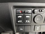 フリードスパイクハイブリッド 1.5 ジャストセレクション 修復歴無し