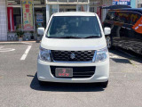 カーセブン八戸小田店は買取も強化中!中間の流通を通さないから、その分のマージンを引く必要がなく、一般的な買取よりも高く買い取り致します!