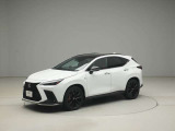 レクサス認定中古車では、レクサス専用の自動車保険も取り扱っております。ご購入後もお客様のカーライフをしっかりサポートさせて頂きます。