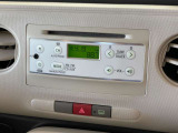 お車の機能や安全装備に関して気になる方は、ぜひ一度ご来店ください!その場でスタッフがご説明可能です!
