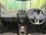 ノート 1.2 e-POWER X 