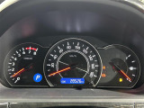 ヴォクシー 2.0 ZS 煌 修復歴無し