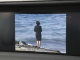 弊社11拠点の立地は近く、1日でたくさんのお車探しが可能です。