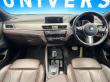 X2  sDrive 18i MスポーツX ハイラインパッケージ