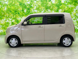 N-WGN L ホンダ センシング 