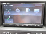 NV200バネットバン 1.6 DX 