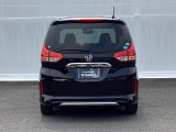 現車を確認できる方へ販売いたします。当社サービススタッフにてHONDA純正部品を使い点検整備を実施し、その後、ご納車させていただきますのでご安心してご利用いただけます。