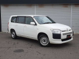 プロボックスバン 1.5 GL 4WD 