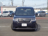 ステップワゴン  2.0 e:HEV スパーダ プレミアムライン