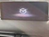 CX-5 2.2 XD スポーツアピアランス 