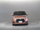 パッソ 1.0 モーダ 