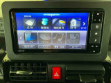 タントカスタム RS セレクション