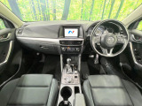 CX-5  25S
