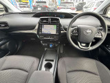 プリウス 1.8 S E-Four 4WD 