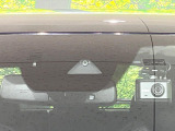 CX-5 2.5 25S Lパッケージ 
