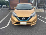 ノート 1.2 e-POWER X 