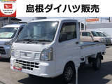 日産 NT100クリッパー