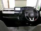 N-BOX L 