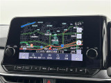 ノート 1.2 X 修復歴無し