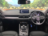 CX-5 2.2 XD スマートエディション 
