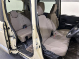 気になる車はまずはお気に入り登録をお願いいたします!