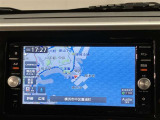eKスペースカスタム T e-アシスト 