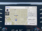 カムリ 2.5 WS 修復歴無し