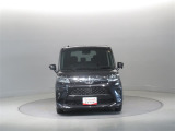 ルーミー 1.0 G 