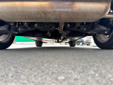 全国納車も可能です!全国展開のガリバーネットワークで、北海道から沖縄までどこでもご納車可能※です!詳細はお気軽にお問い合わせください!※車両運搬費がかかります。
