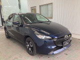 MAZDA2 1.5 15BD 