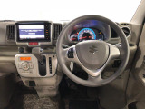 エブリイワゴン PZターボスペシャル ハイルーフ 4WD 