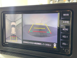 ライズ 1.2 Z 修復歴無し