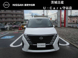 セレナ 2.0 ハイウェイスター V 