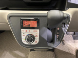 パッソ 1.0 X Lパッケージ S 修復歴無し