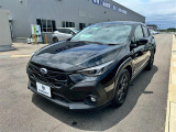 クロストレック 2.0 ツーリング 4WD 