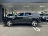 店頭にて現車確認できます。