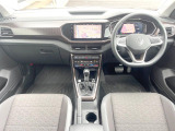 T-Cross カッパースタイル 