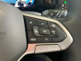 デモカー 特別仕様車 GOLF TDI ACTIVE ADVANCE PLATINUM EDITION 登場です!