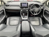 RAV4 2.0 G Zパッケージ 4WD 4WD 修復歴無し