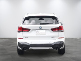 X1 xドライブ 18d Mスポーツエディション ジョイプラス 4WD 