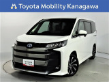 トヨタ ノア