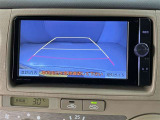 シエンタ 1.5 G 