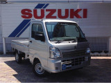 キャリイ KC エアコン パワステ 4WD 